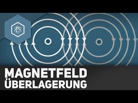 Bandscheibenbruch Behandlung in Sanatorien Vororten Rückenschmerzen und Bitterkeit im Mund