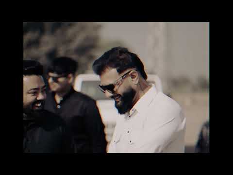 Zindabaad yarian  Boy Song 2026 ll  Deep Brother's Filmsll   M.98782-28346  98769-84656