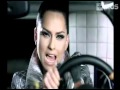 INNA Feat. Flo Rida - Club Rocker (Official Video ...