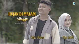 Download lagu Hujan Dimalam Minggu - Puja Saiba ft Okta Dahuri mp3 Download lagu Hujan Dimalam Minggu - Puja Saiba ft Okta Dahuri mp3