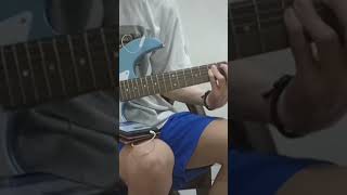 Download lagu CHORD GITAR FOF  - SEMARANG BELONGS TO ME  LIRIK PSIS CHANTS #panserbiru #snex #hooligan mp3