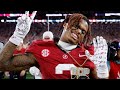Ryan Williams Rare High Quality Clips For Edits Part 1 Upscaled With Topaz