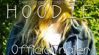 Hoodie Trailer