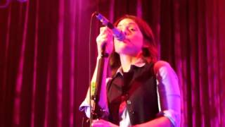 Dying Day - Brandi Carlile