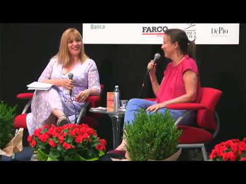 Il trasloco felice  Manuale di sopravvivenza