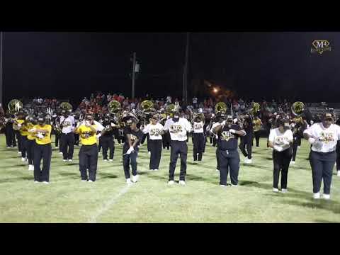 UAPB - Smile by Lil Duval ft Snoop Dogg