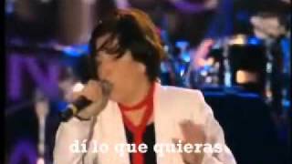 texas- say what you want(subtitulada en español)