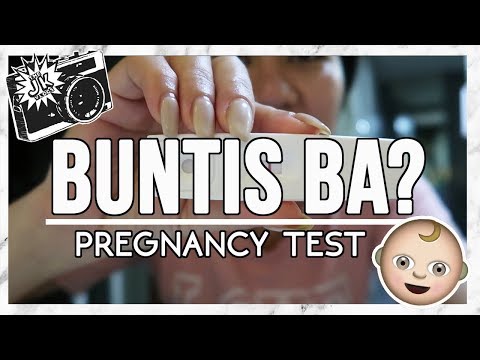 Recipe para sa luya na may honey at lemon para sa pagbaba ng timbang na nakalagay sa thermos Pagsubok sa sobra sa timbang