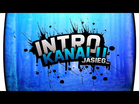 Intro Kanału ziombel