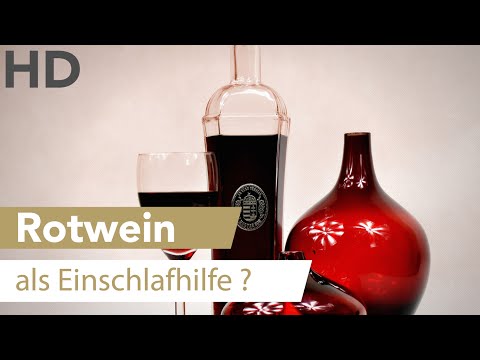 Blutdruck 136 bei 96 Warum geschieht hypertensiven Krise