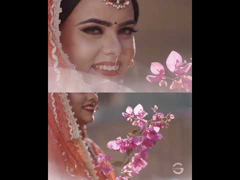 Chanpreet + Navjot  #guptastudiomuktsar..For bookings & enquiries +919780190327