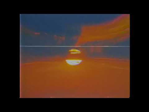 ViVii - Wrap Your Arms (Official video)