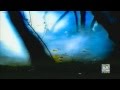 Mortal Kombat 4 Intro MK4
