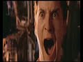 Scream Randomness Ii Scream Louder