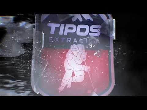 6.kolo HK Spišská Nová Ves - HC Nové Zámky ZÁZNAM