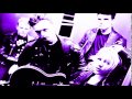 The Darling Buds - The Other Night (Peel Session)