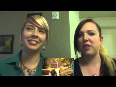 BAP (하지마) Stop It  MV Reaction