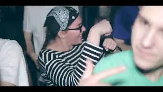 Download lagu Eva Shaw - Space Jungle (Showtek Edit) [ ] mp3