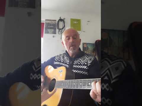 The Good Ship Kangaroo