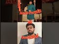 Areeb Pervaiz vs Ducky Bhai #youtuber #challenge #subscribe 1