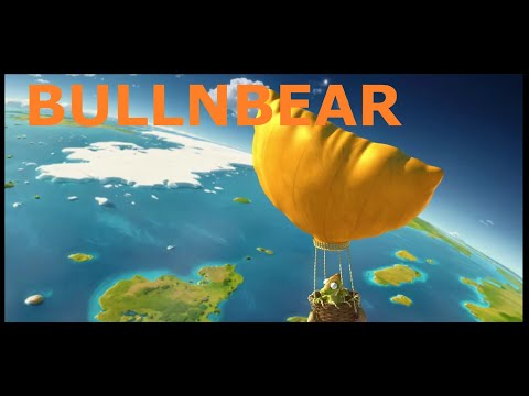 Sofficini Findus In giro per il mondo con Carletto spot 2025 pubblicità ottobre