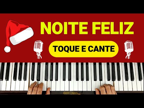 Vá Ser Feliz E Cantar - Eliezer Gonçalves
