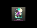 Luigi Rocca - Remurdered (Original Mix) 