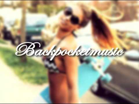 Killogy & Matthew White Ft. Niclas Lundin - Change The Course