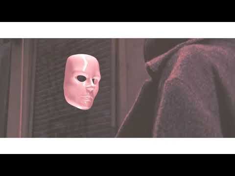 mlody baza - dystymia