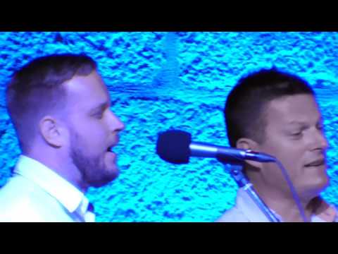 17  Smotra klapa otoka Paga i gostiju  05 07 2017  d 20