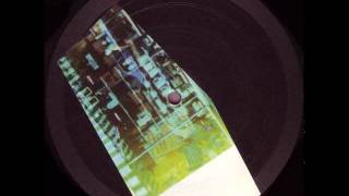 Illegal District - Dirty Life (Back To Venom Mix)