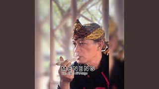 Download lagu Meneng mp3 Download lagu Meneng mp3