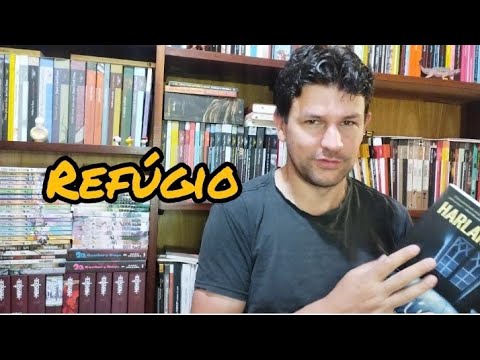 video thumnail