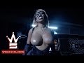 Jessica Dime No Flockin Kodak Black Remix Love Hip Hop Atlanta WSHH Exclusive