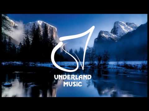 HYQXYZ - Monad [FREE DOWNLOAD]