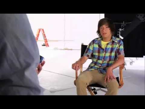 Jimmy B. Is Super Gênio