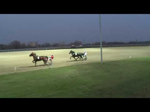 2018.11.10. 06. futam - ADAI DÍJ