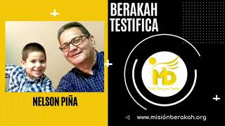 ❗1ra VEZ se conectó y un pozo Petrolero DIOS le abrió❗