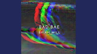 Bad Bae Music Video