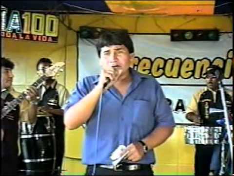 chino julca amandote tanto _complaceme