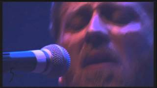 The Black Keys - Chop and Change (Live at Coachella 2011)