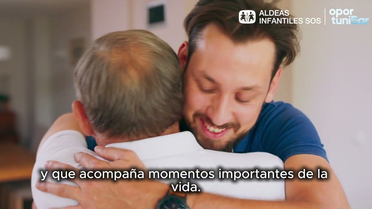 ¿Ya conoces nuestros bonos OportuniDar?