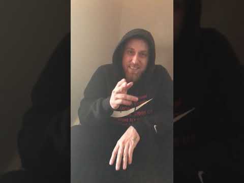 TRBZ X BOV BEATS X LOCKARF CHALLENGE FREESTYLE