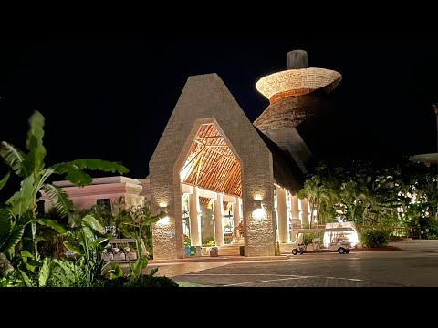 Videos del Bahia Principe Grand Tulum 5★ en Akumal, México
Ver Más
Ver
Precios
22
Cerrar
Consulta por Whatsapp 🇦🇷
Booking
Tripadvisor
Expedia
Agoda
Travelocity
Orbitz
Priceline
Trip
Skyscanner
Despegar
Kayak
Hoteles
Bestday
Destinia
Trivago
Turismocity
Almundo
Lastminute
Hotwire
Cheaptickets
Tui
Wotif
