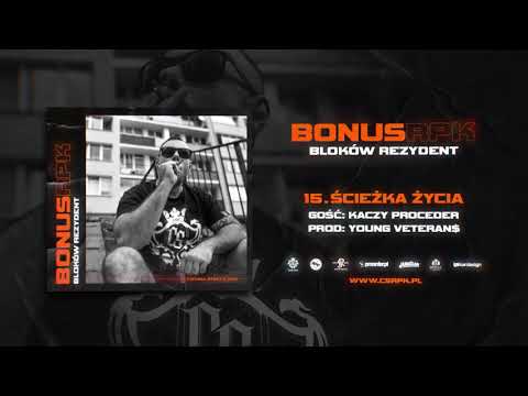 Video thumbnail for Ścieżka życia