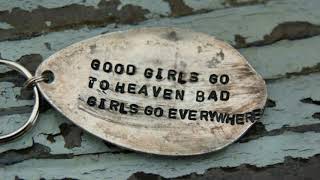 Modern Talking - Good Girls Go To Heaven ( Remix )