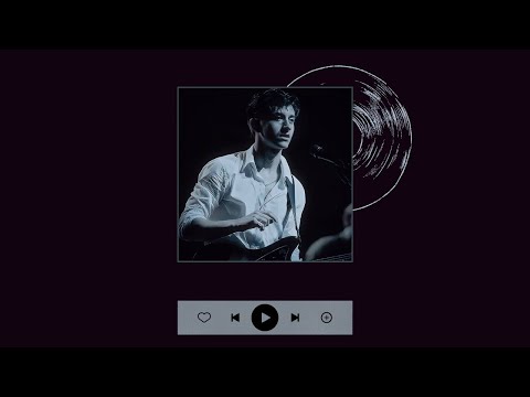 a sentimental arctic monkeys playlist for lonely rainy days