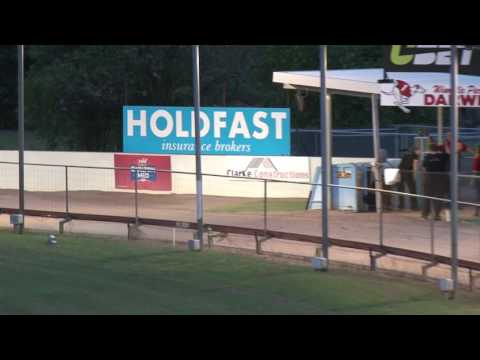 Darwin-02042017-race-1