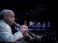 Benny Carter Jazz All Stars Orchestra - Stardust