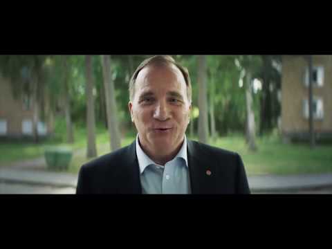 Stefan Löfvén: "Vad jag vill ha... käbbel!"